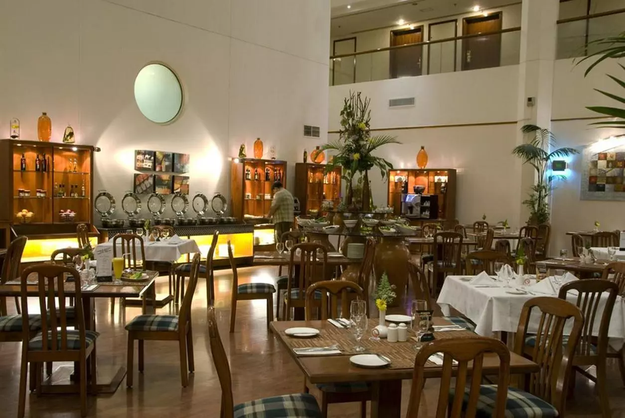 AVARI_SHABAVIZ (22).jpg